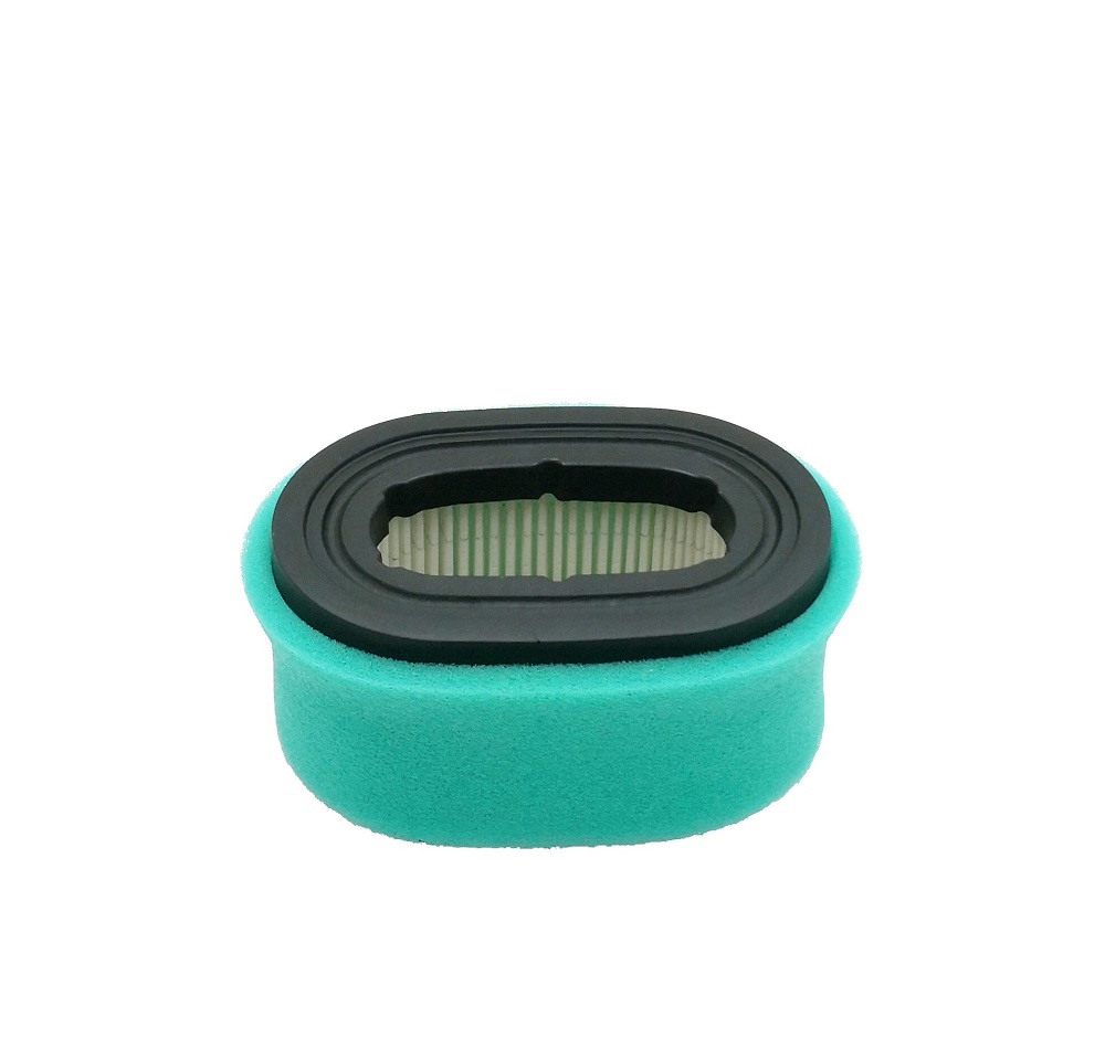 20924-AIR FILTER & PRE-FILTER COMBI FOR B&S