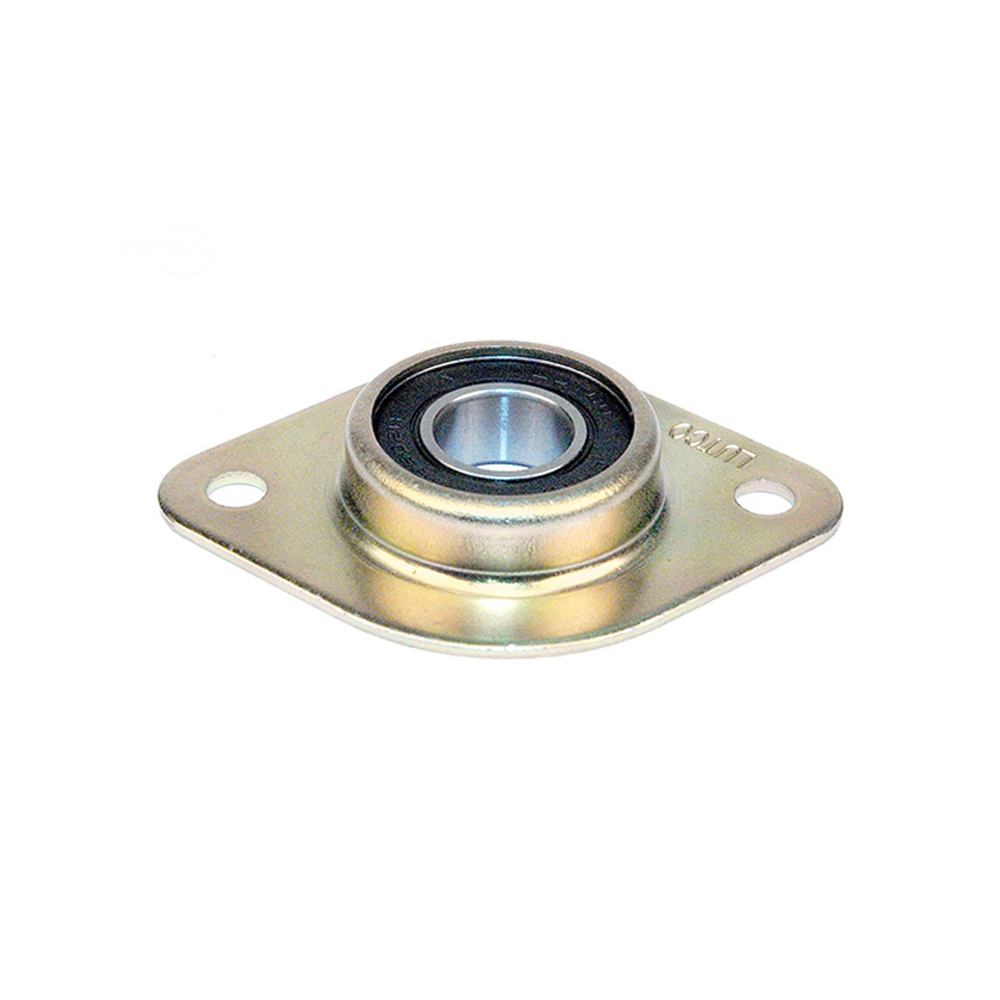 14734-SHAFT BEARING 5/8"