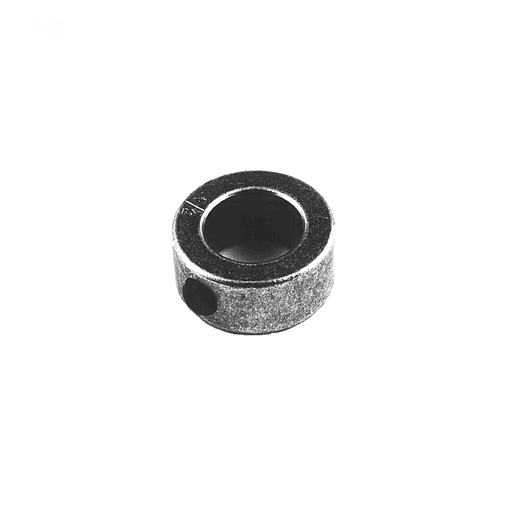 468-3/4" LOCK COLLAR