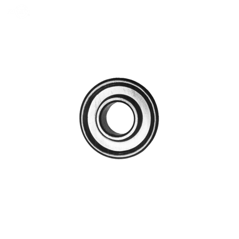 325-FLANGED BALL BEARING 1/2X1-3/8