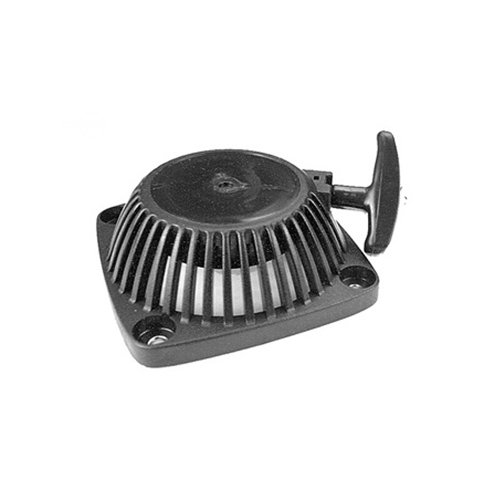 10466-RECOIL STARTER ASSEMBLY FOR HONDA *DISCONTINUED - STOCKSALE*