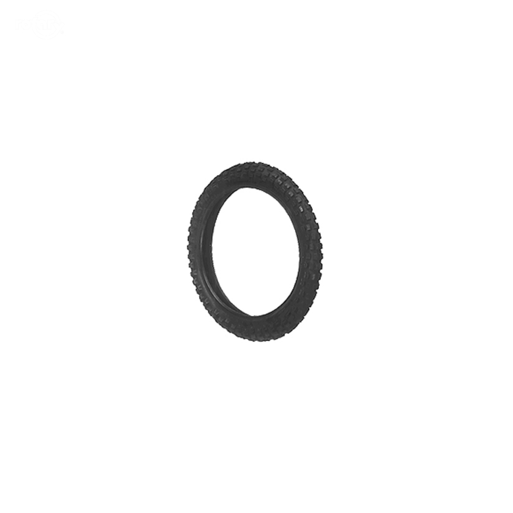 303-16X2.125 THORN PROOF TIRE