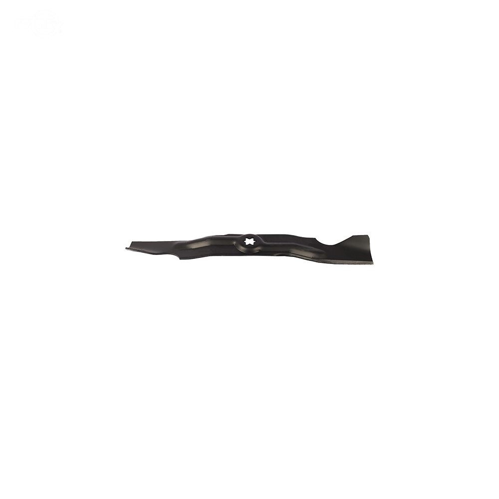 11480-CUB CADET / MTD BLADE 17.9" X 6 POINT STAR