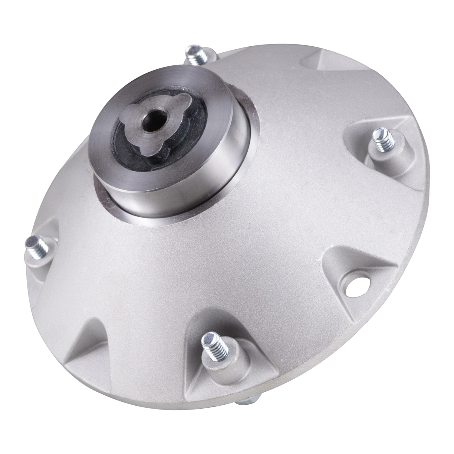 21120-SPINDLE ASSEMBLY FOR GGP, STIGA