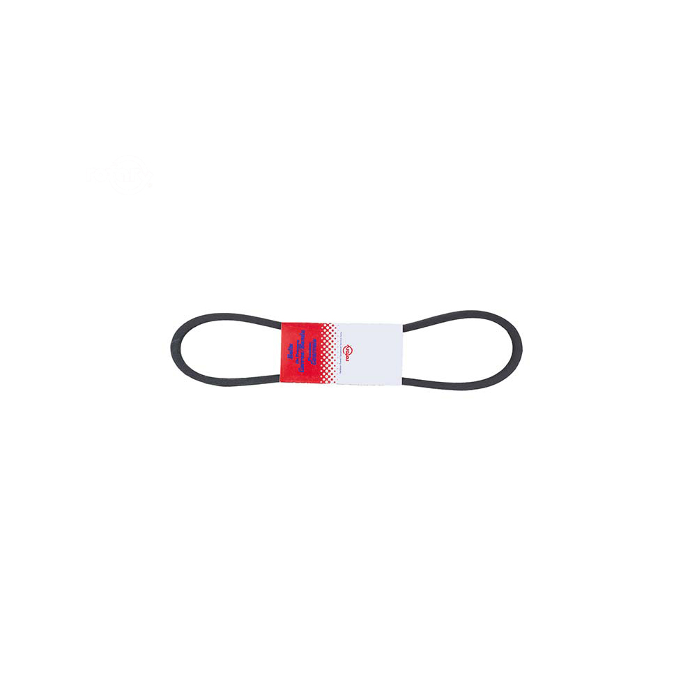 5075-1/2" X 42" PREMIUM V-BELT