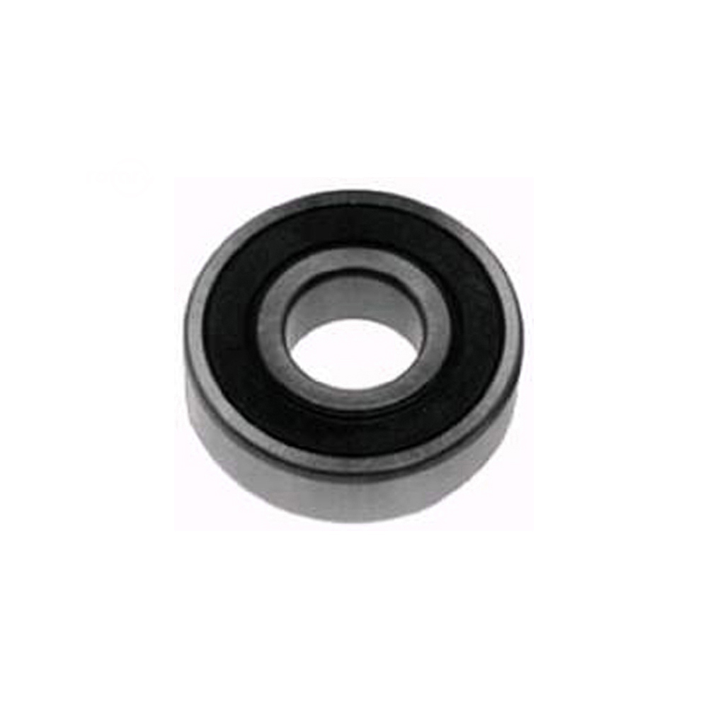 8861-UPPER SPINDLE BEARING
