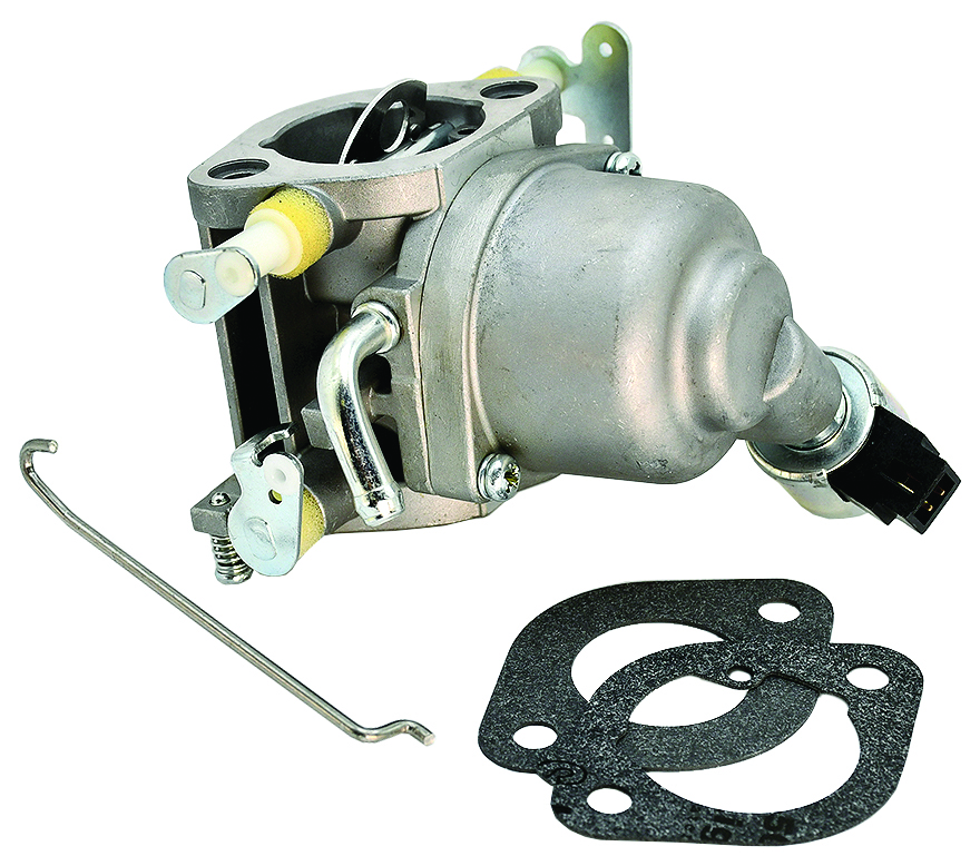 17326-CARBURETOR FOR BRIGGS & STRATTON