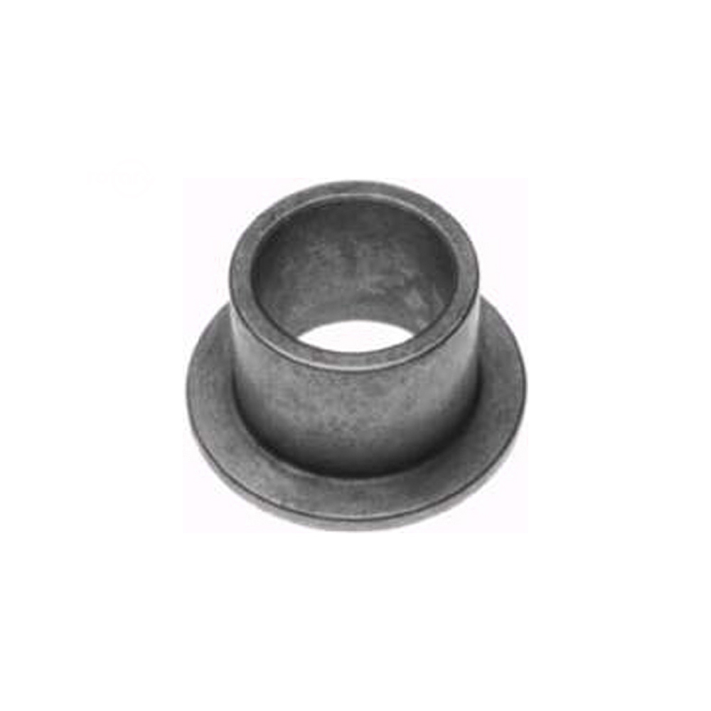 8366-FLANGE BUSHING 1 X 1-1/4