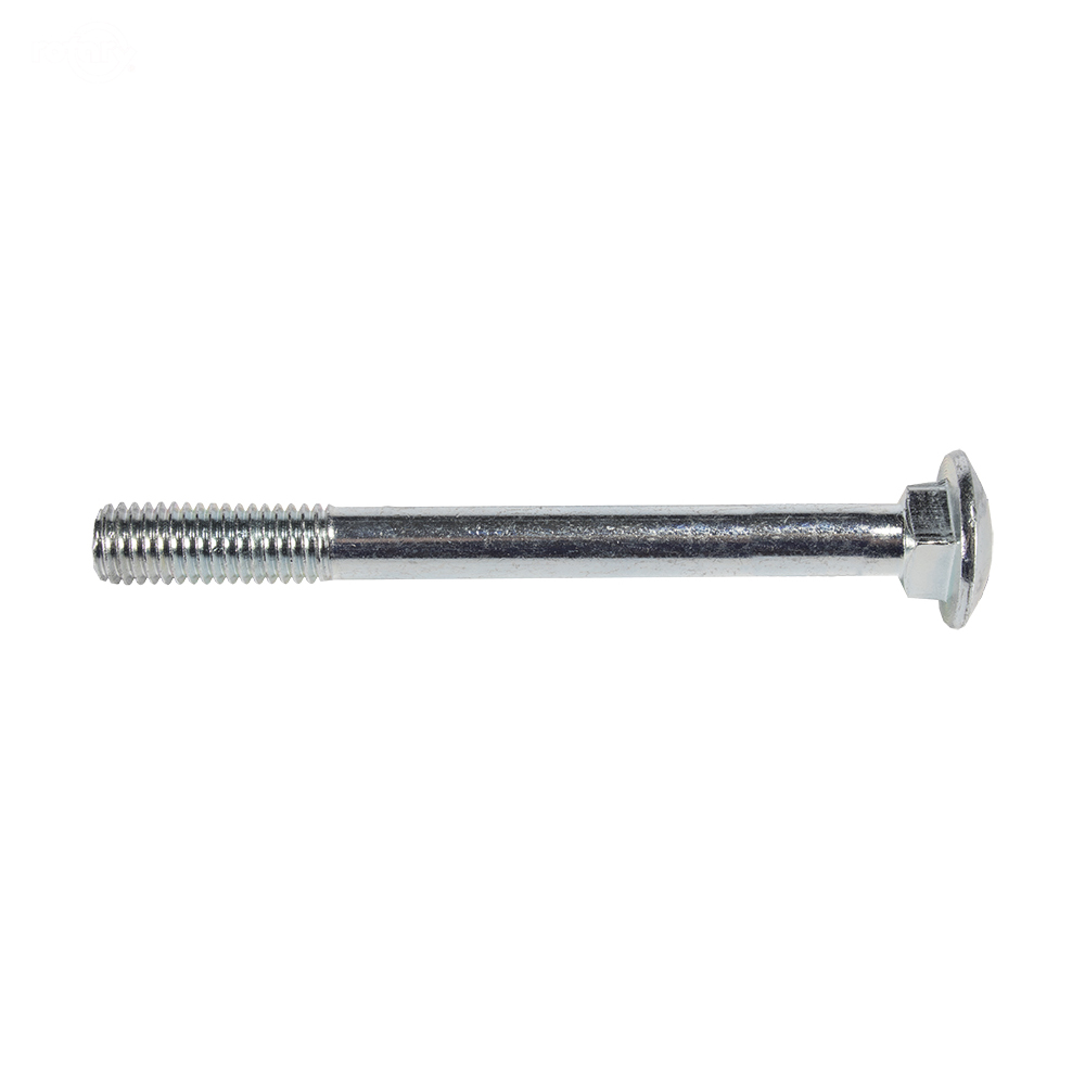 13732-1/2" -13 X 5" CARRIAGE BOLT