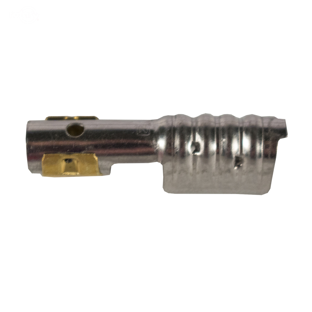 14296-SPARK PLUG TERMINAL