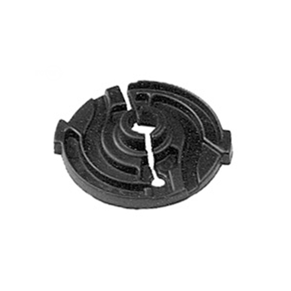 10325-STARTER PAWL FRICTION PLATE FOR B&S