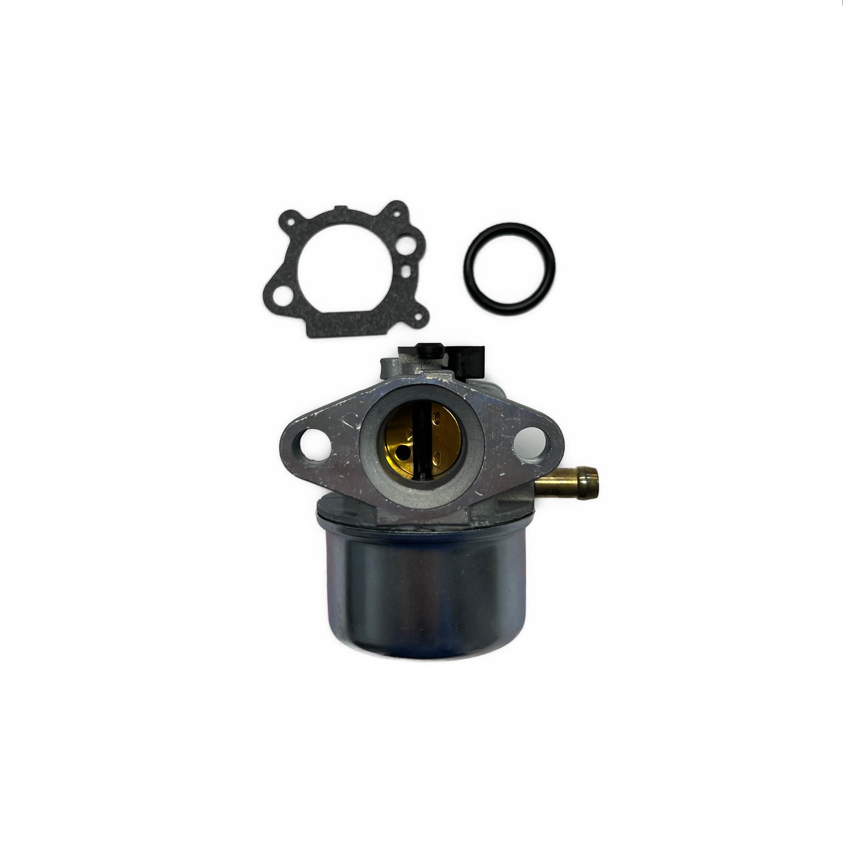 20808-CARBURETOR FOR B&S