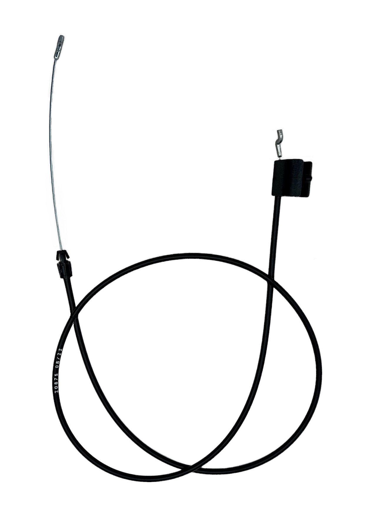 20875-DRIVE CABLE FOR STIHL/VIKING