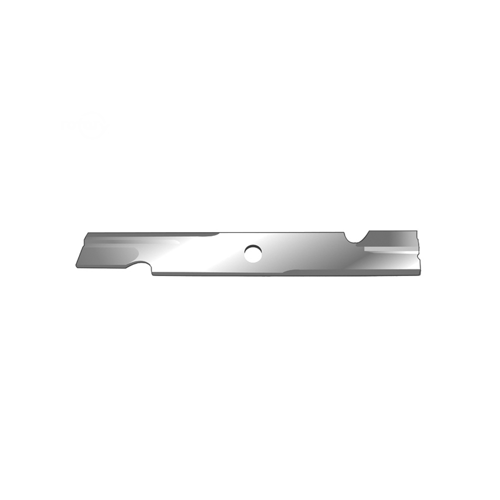11495-EXMARK BLADE 18" X 15/16"