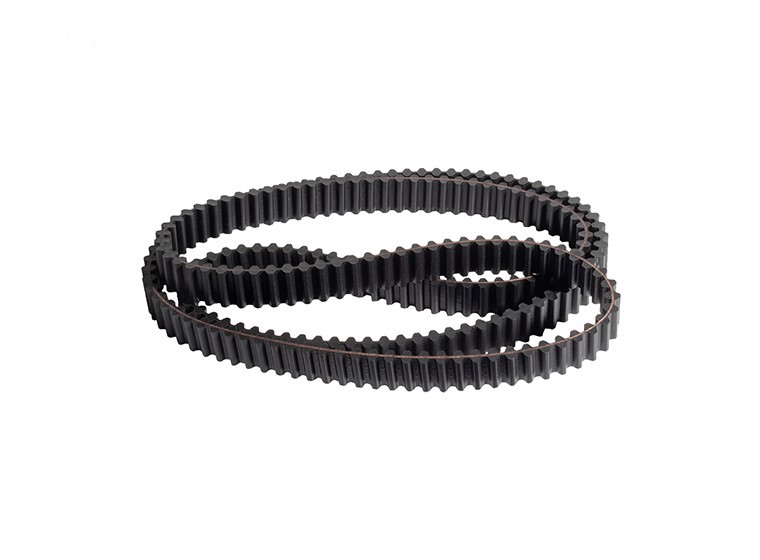 20330-D-S8M-1800 TIMING BELT - DOUBLE TOOTHED BELT POLYESTER CORDED (25MM WIDTH)