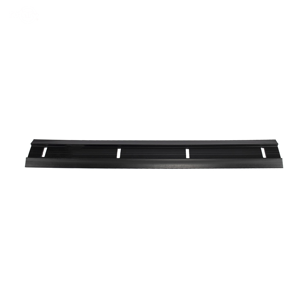 5523-SCRAPER BAR SNOWBLOWER MTD