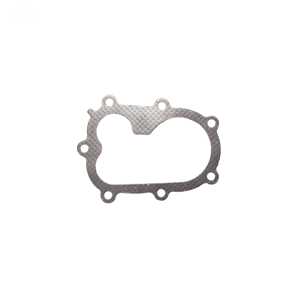 15583-HEAD GASKET