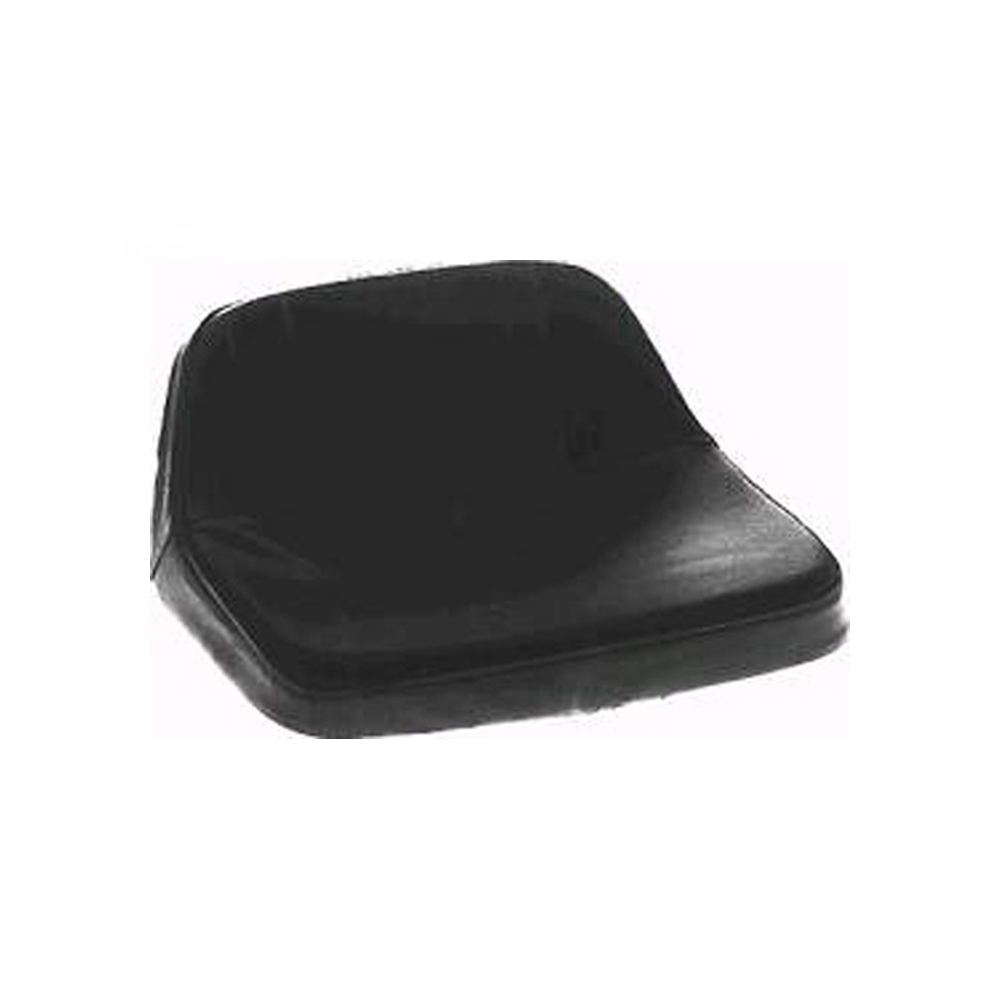 6623-SEAT COVER MEDIUM BACK