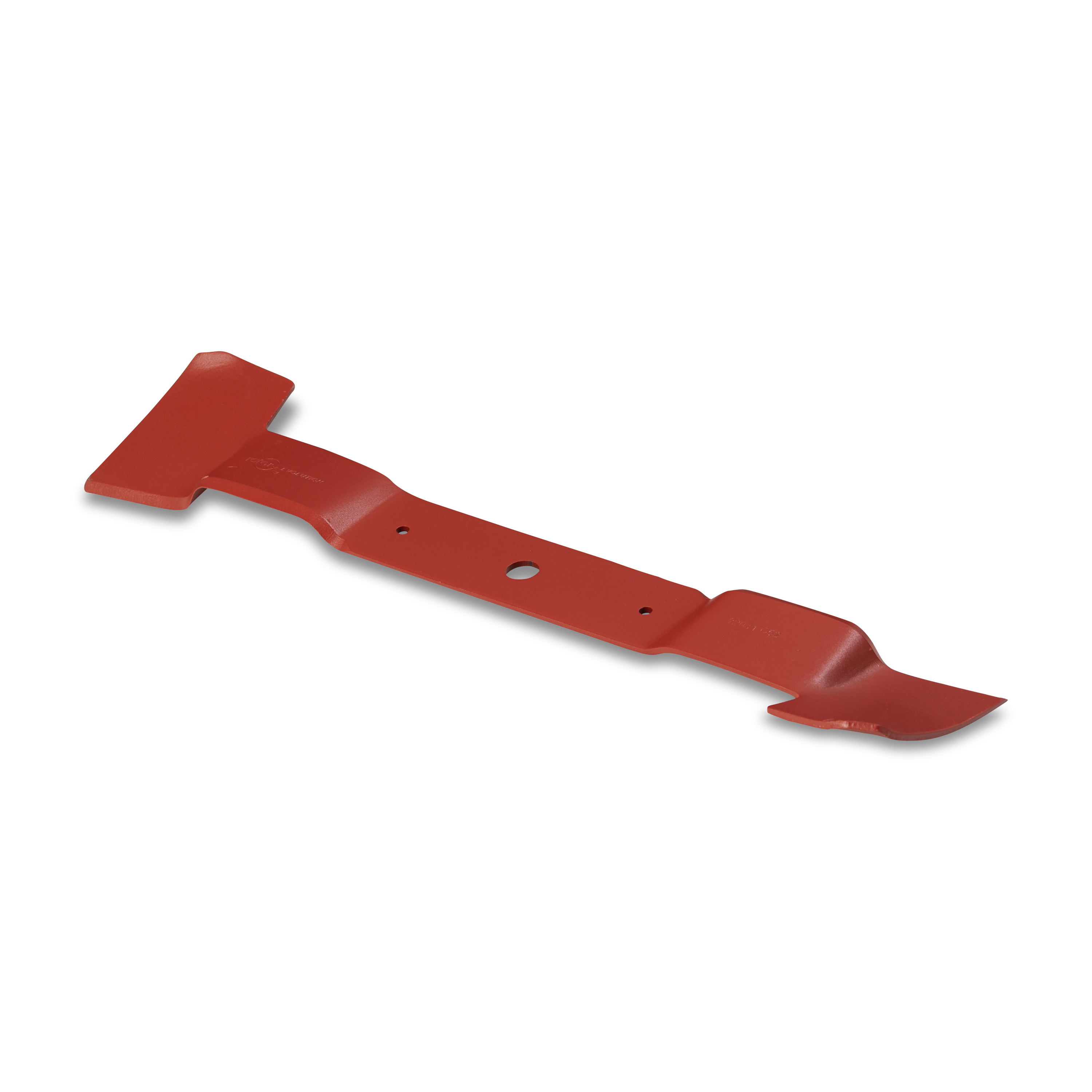 22041-MOWER BLADE FOR AL-KO, BRILL, MASPORT, SOLO