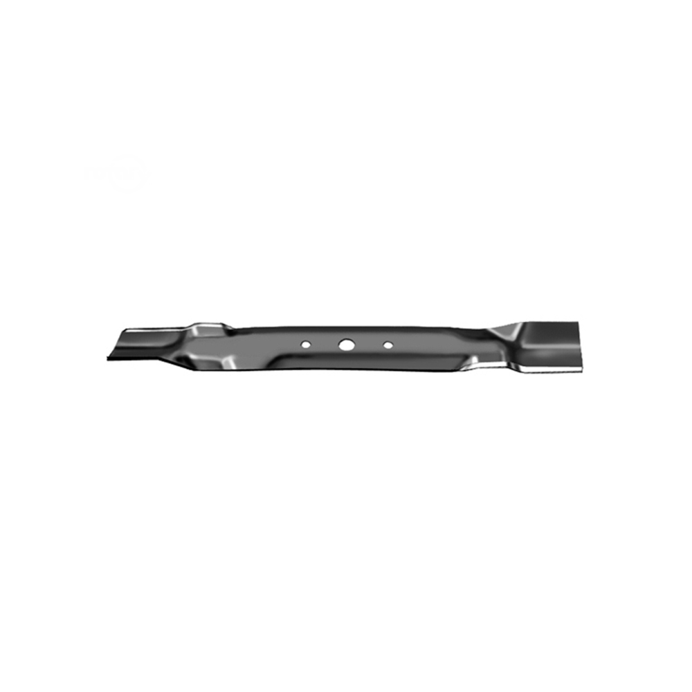 10635-JOHN DEERE BLADE 21.425" X .675"