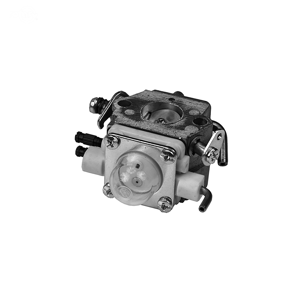 C1M-K49C-ZAMA OEM CARBURETOR FOR ECHO *DISCONTINUED - STOCKSALE*