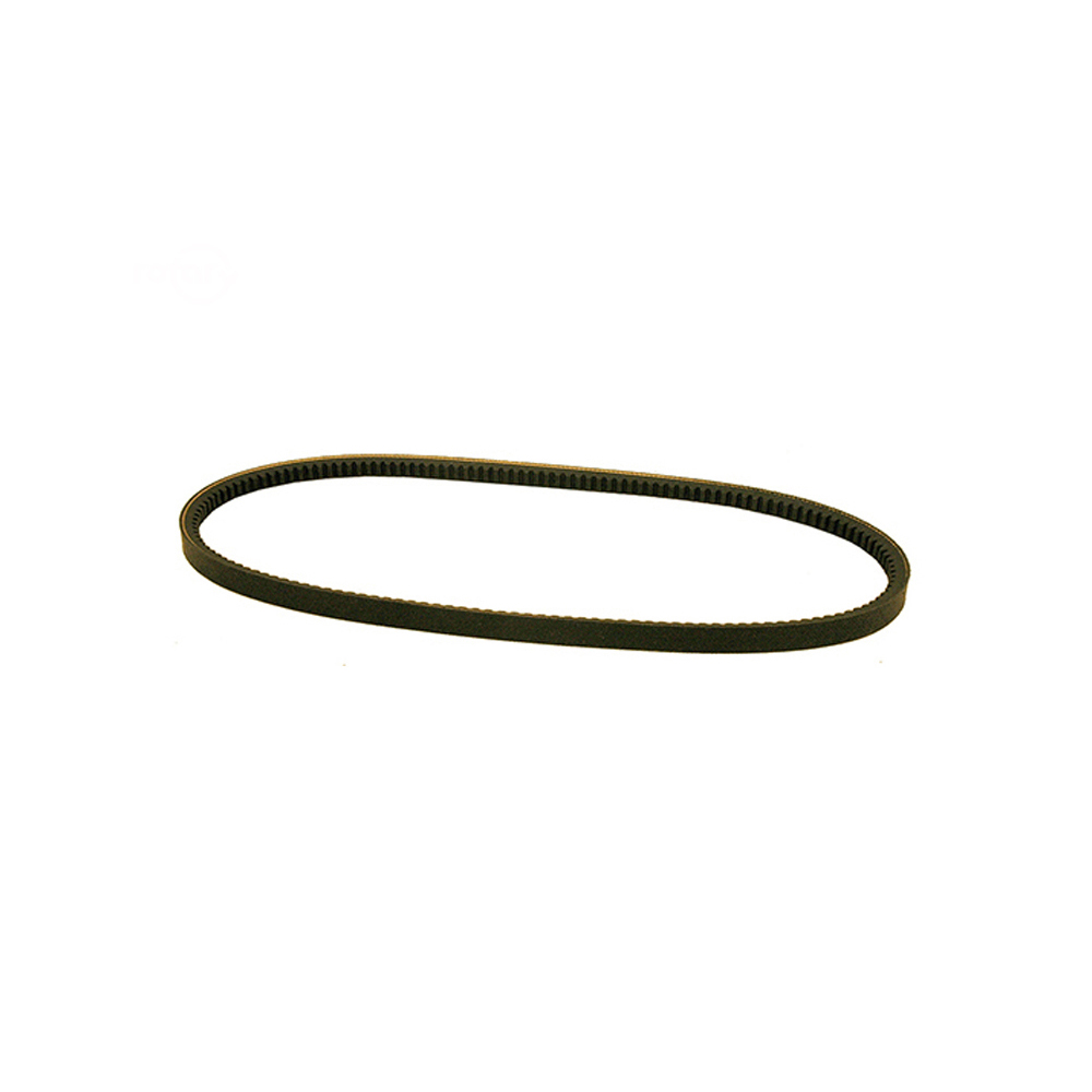 14562-DECK BELT 5/8" X 53-1/4" FOR WRIGHT STANDER