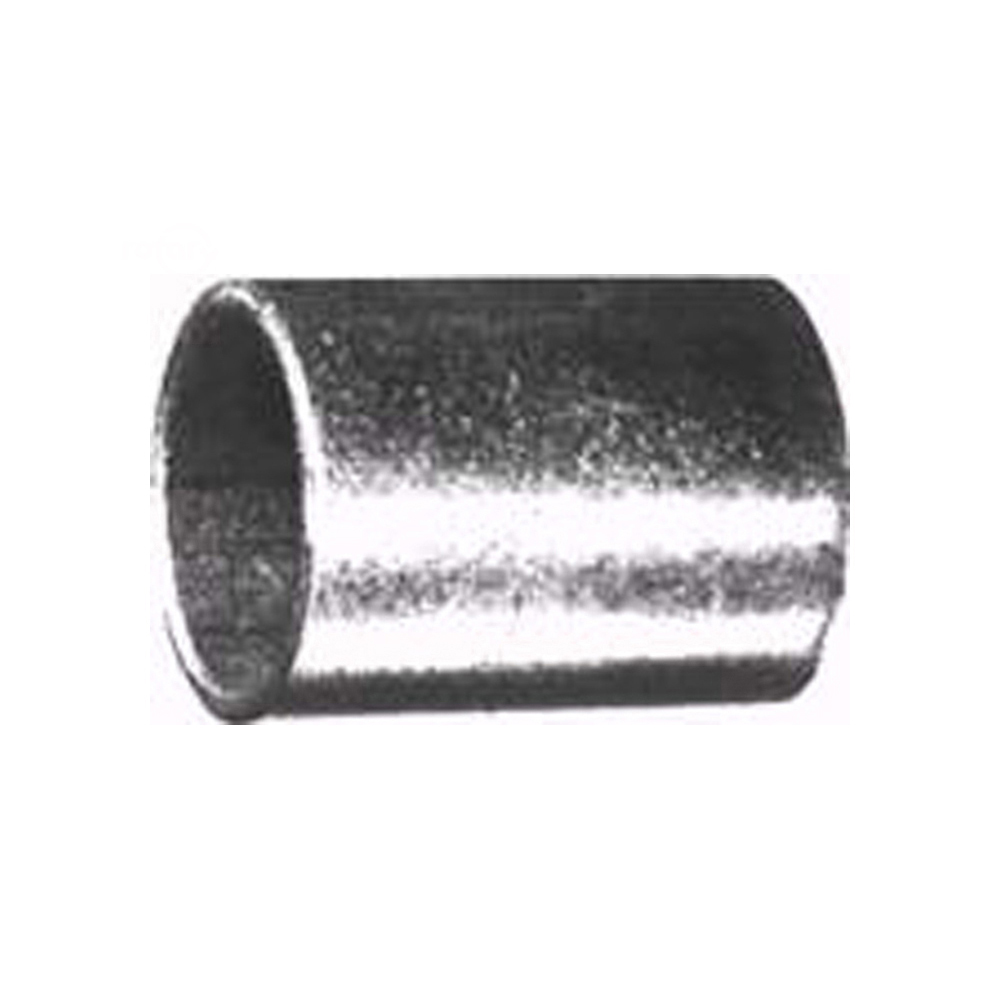 465-BRONZE BUSHING FOR 3/4" CLUTCH *DISCONTINUED - STOCKSALE*
