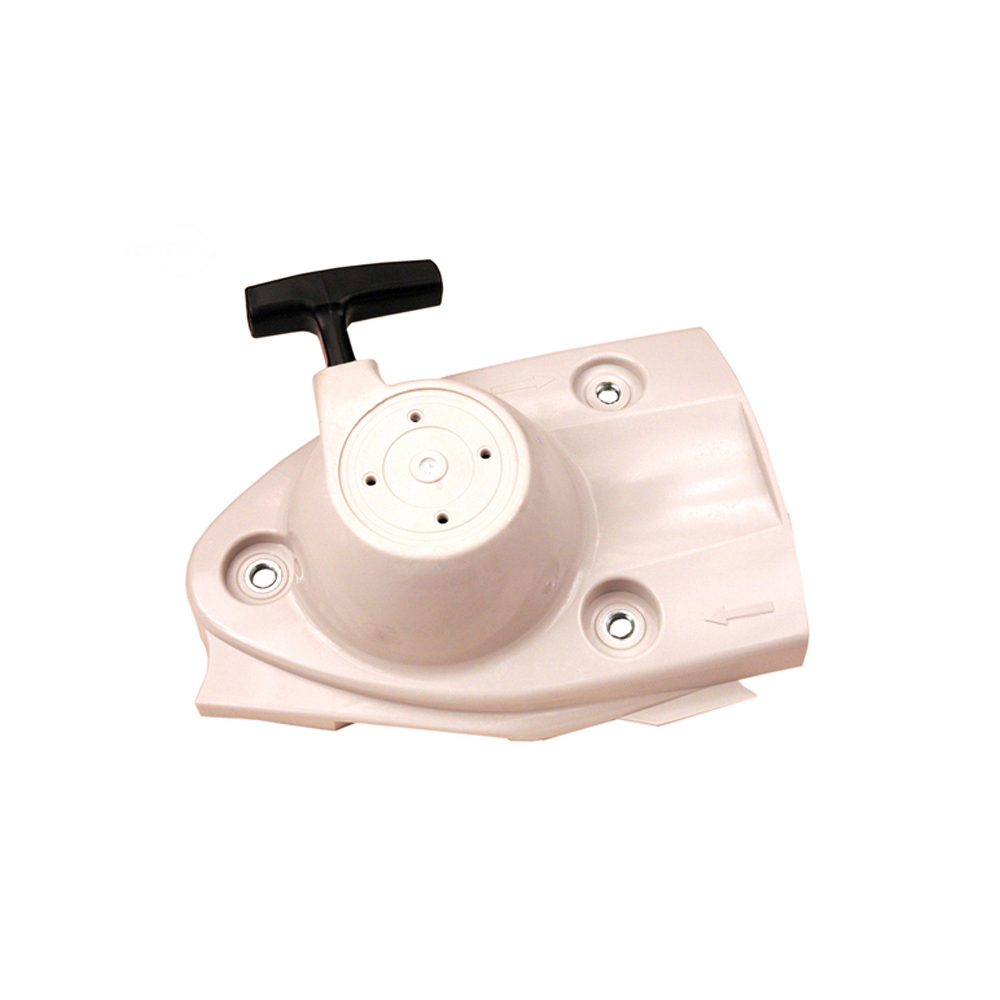 13591-STARTER RECOIL ASSEMBLY FOR STIHL