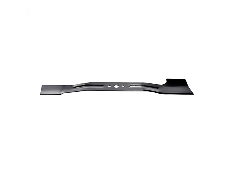 16546-EGO BLADE 21" *DISCONTINUED - STOCKSALE*