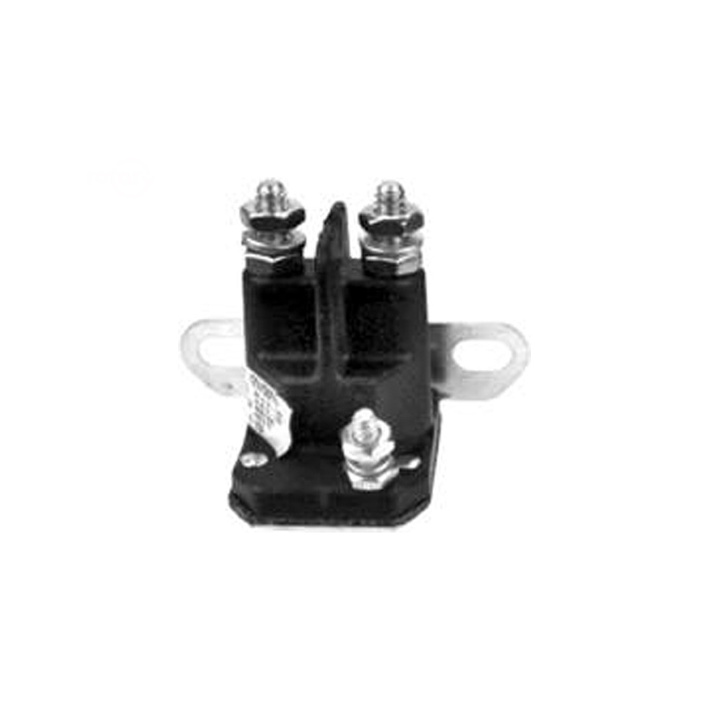 7934-SOLENOID STARTER FOR MTD