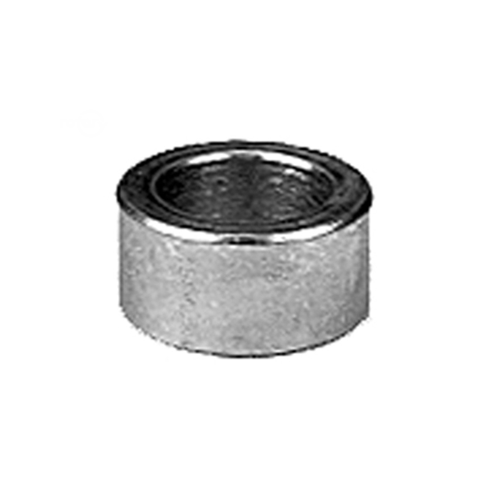 7249-1/2" BLADE SPACER