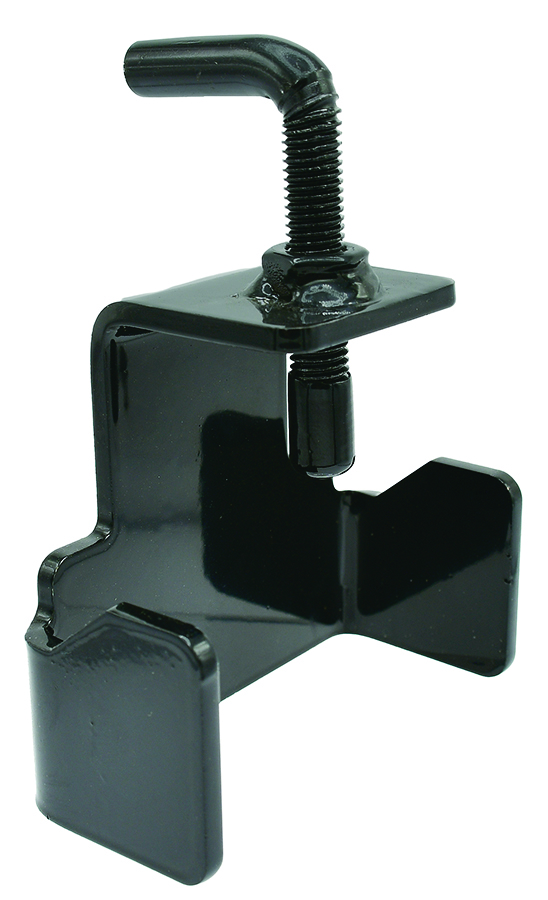17799-BLADE REMOVAL TOOL