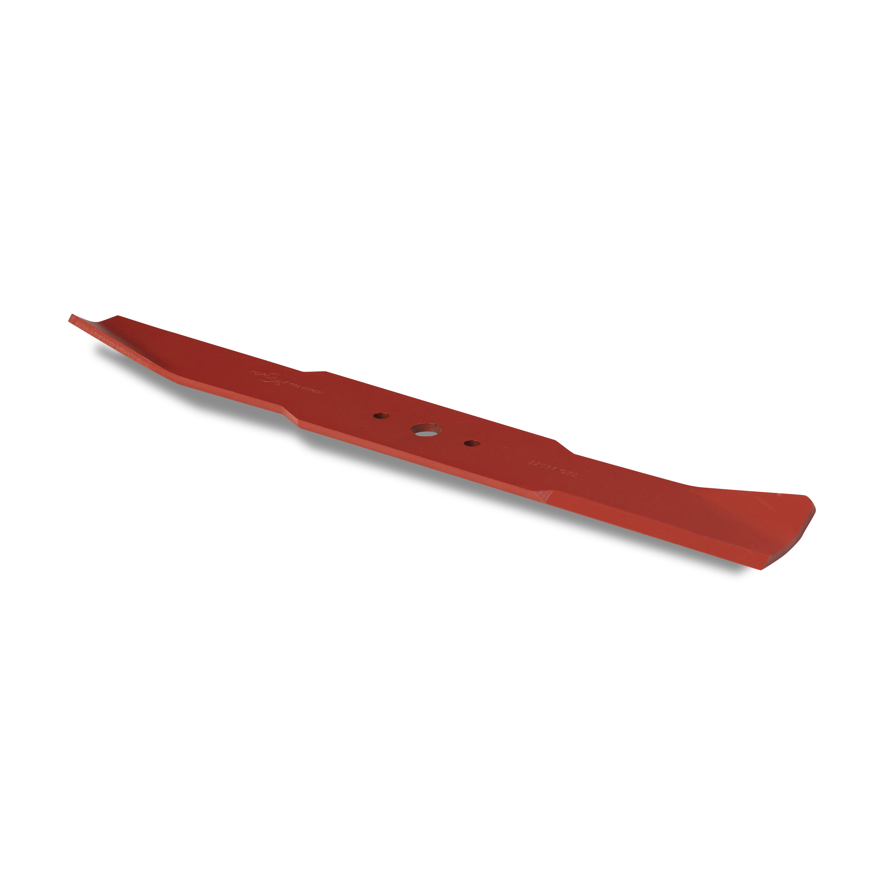 22036-MOWER BLADE FOR CRAMER
