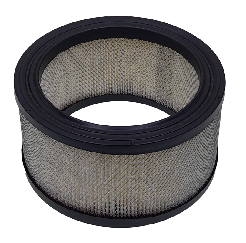 21001-AIR FILTER FOR KOHLER