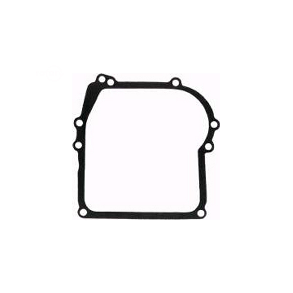 1401-B&S BASE GASKET 3.5 & 4HP VERT