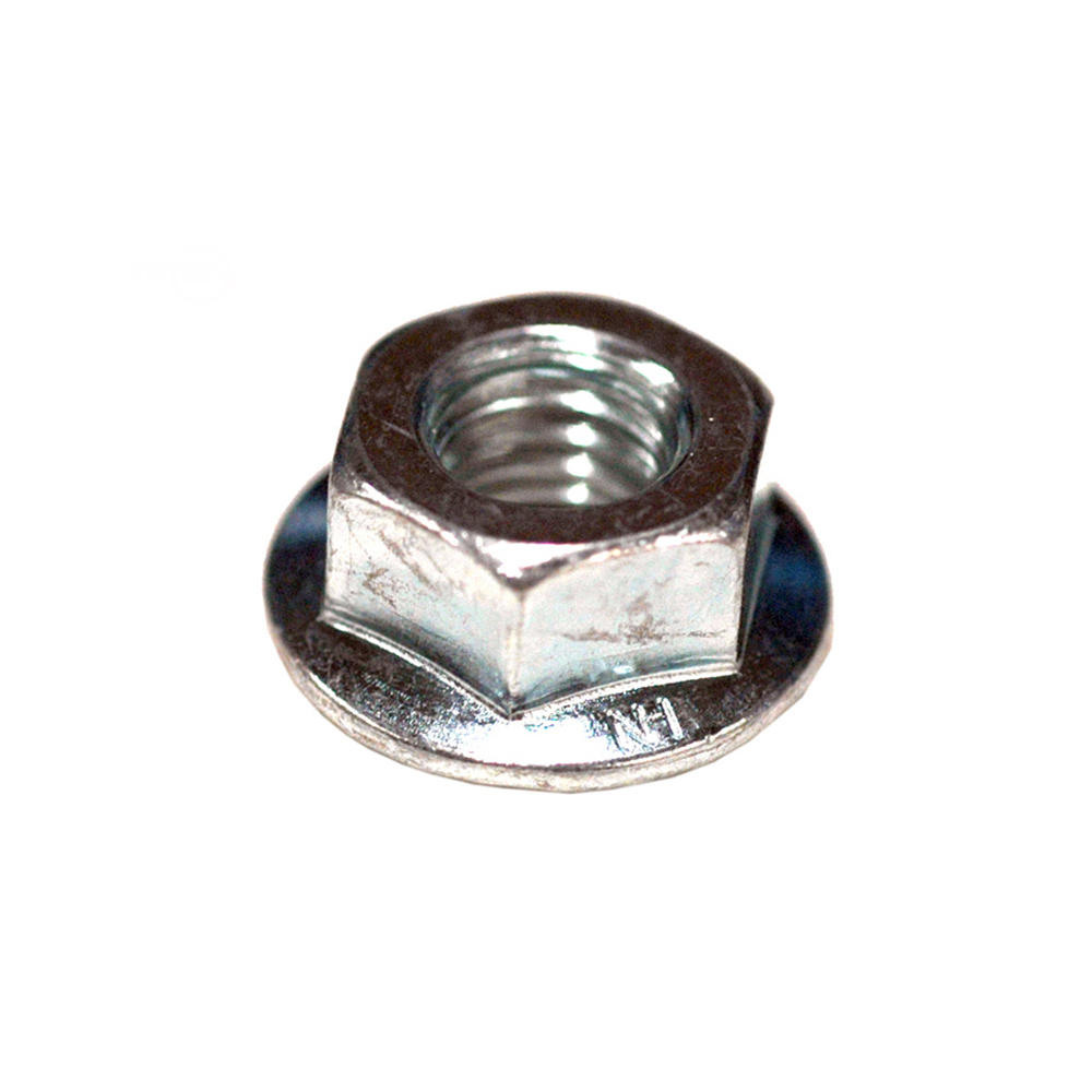 4793-GUIDE BAR STUD NUT FOR HUSQVARNA