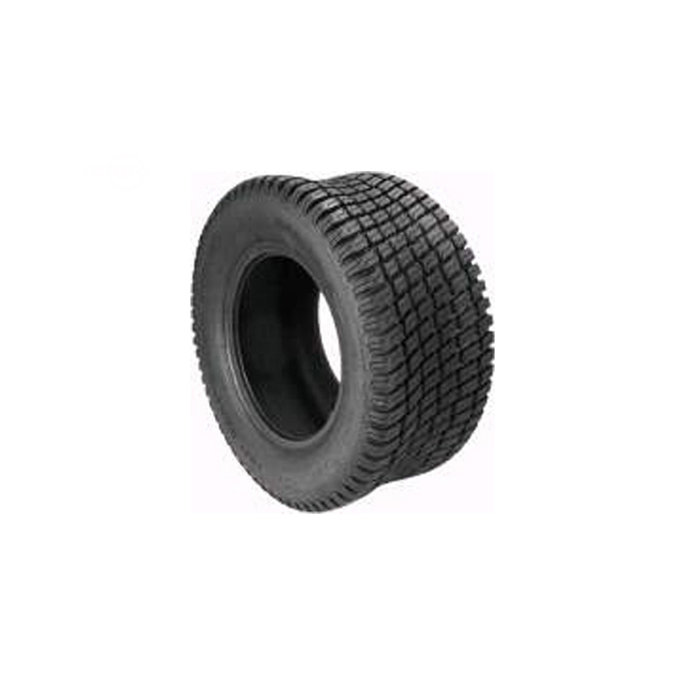 9185-15X600X6 4PLY TURFMASTER TIRE *DISCONTINUED - STOCKSALE*