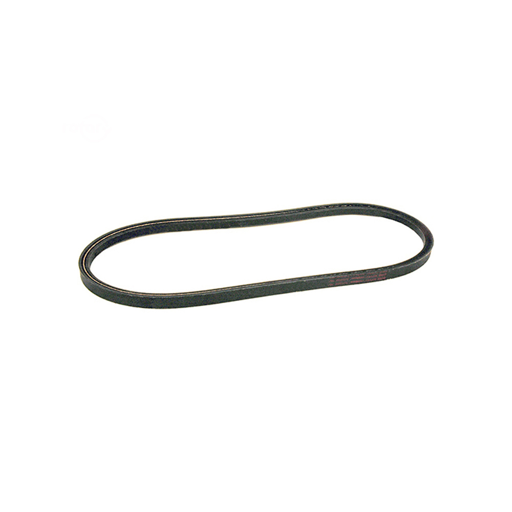 13992-3/8" X 33-1/4" V-BELT FOR MURRAY