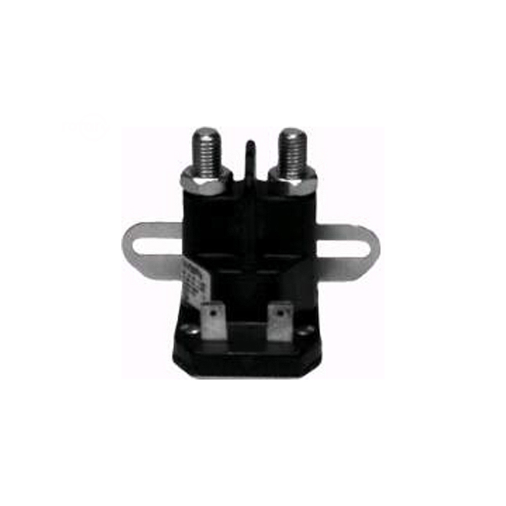 50239-SOLENOID FOR STIGA (EXPORT)