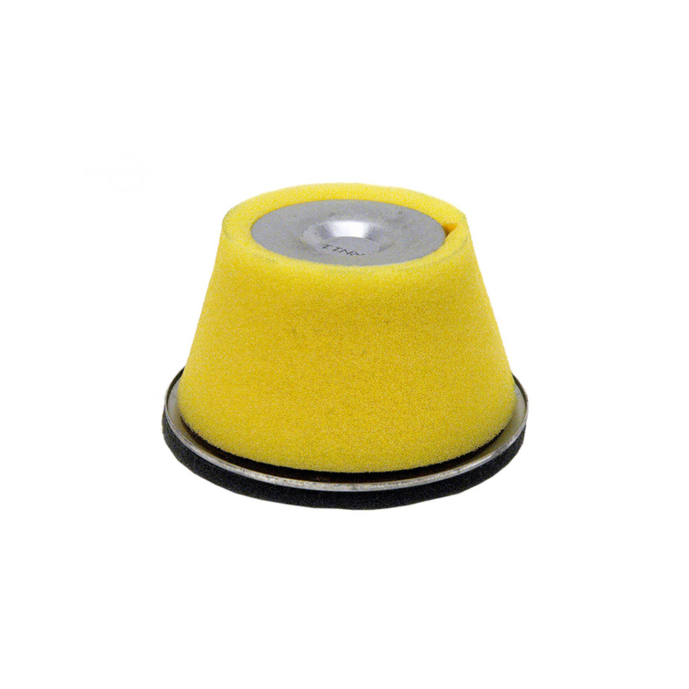 7040-AIR FILTER & PRE-FILTER FOR WISCONSIN
