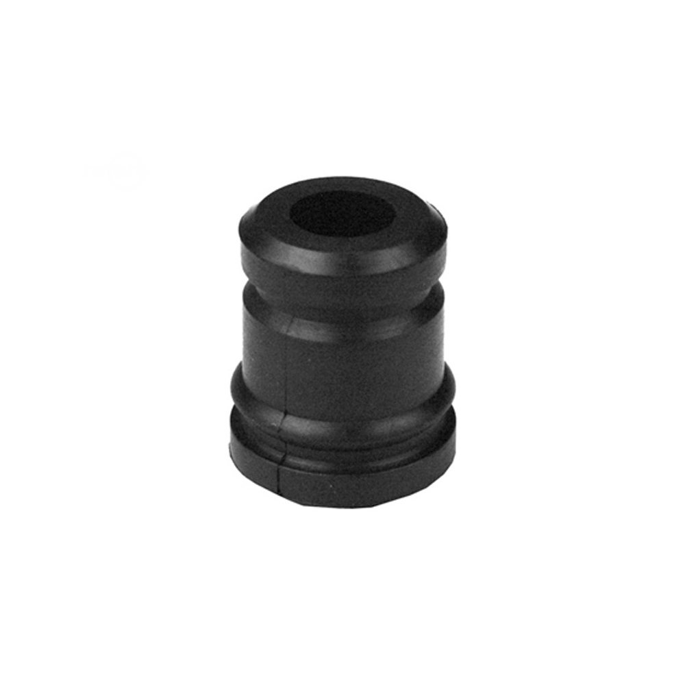 11582-ANTI VIBRATION BUFFER FOR STIHL *DISCONTINUED - STOCKSALE*