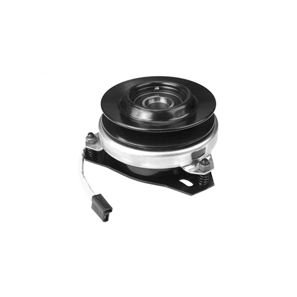 11828-ELECTRIC PTO CLUTCH FOR MTD