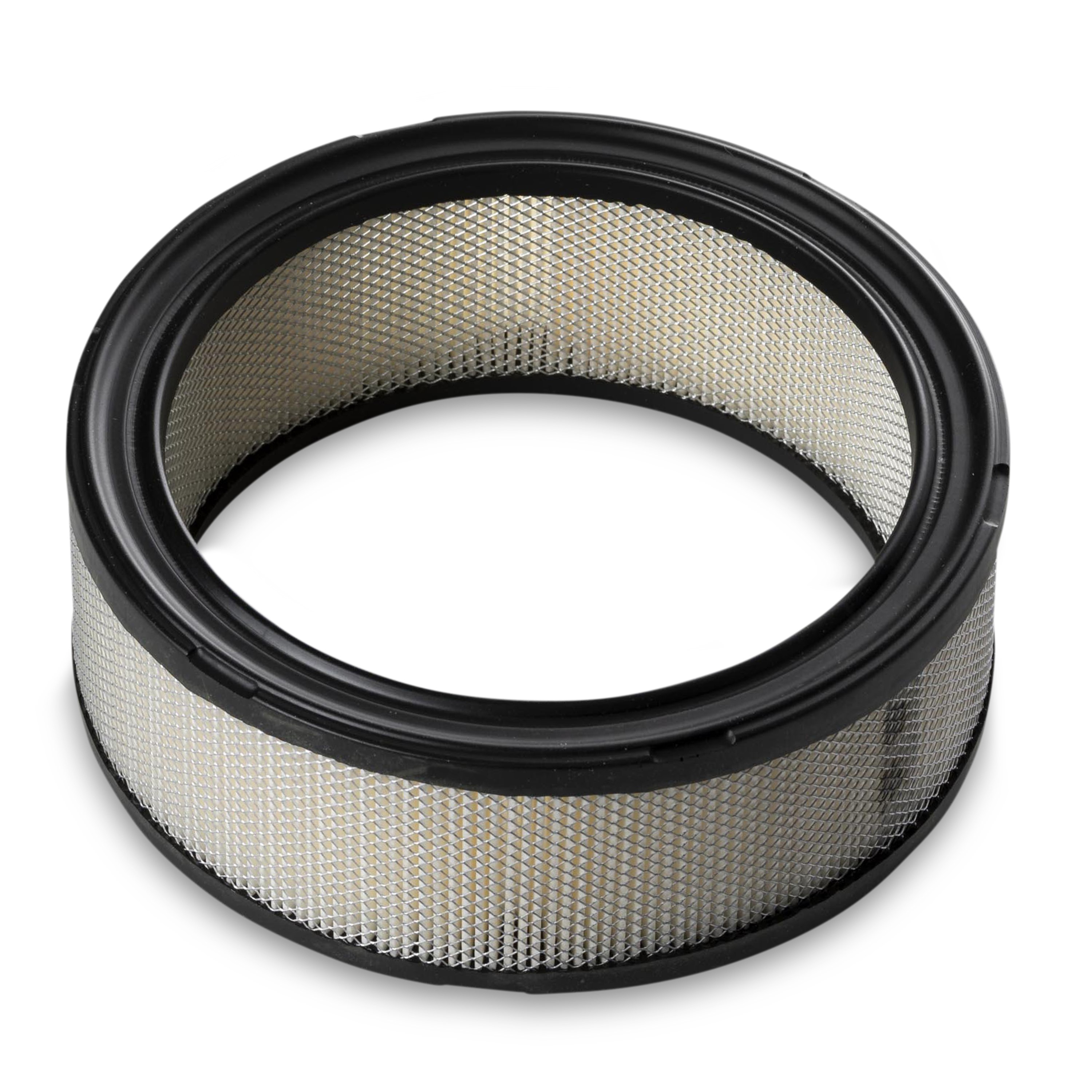 21001-AIR FILTER FOR KOHLER