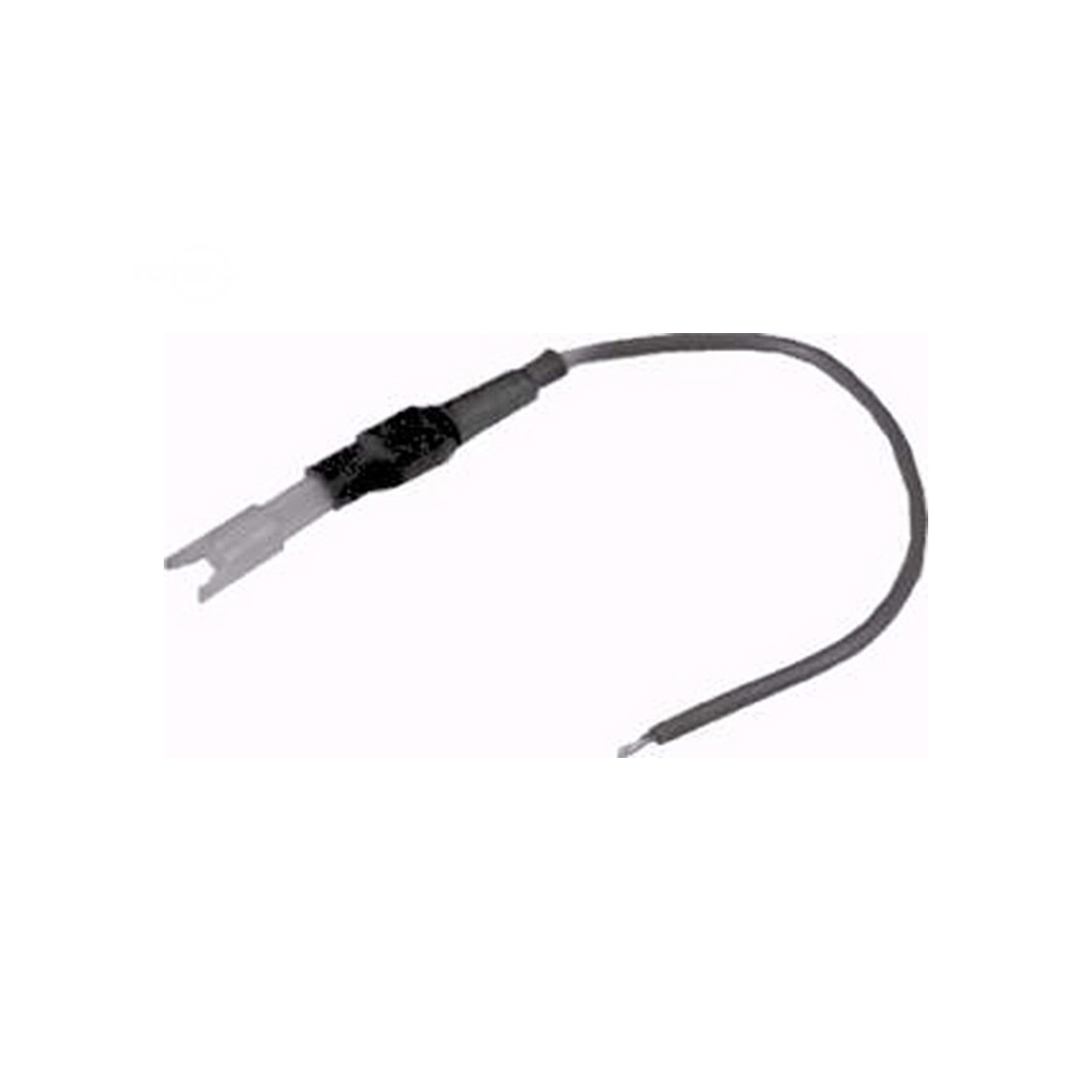 9207-DIODE CHARGING SYSTEM 2-4 AMP