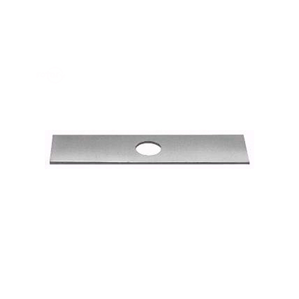 6477-EDGER BLADE 7-11/16" X 1"