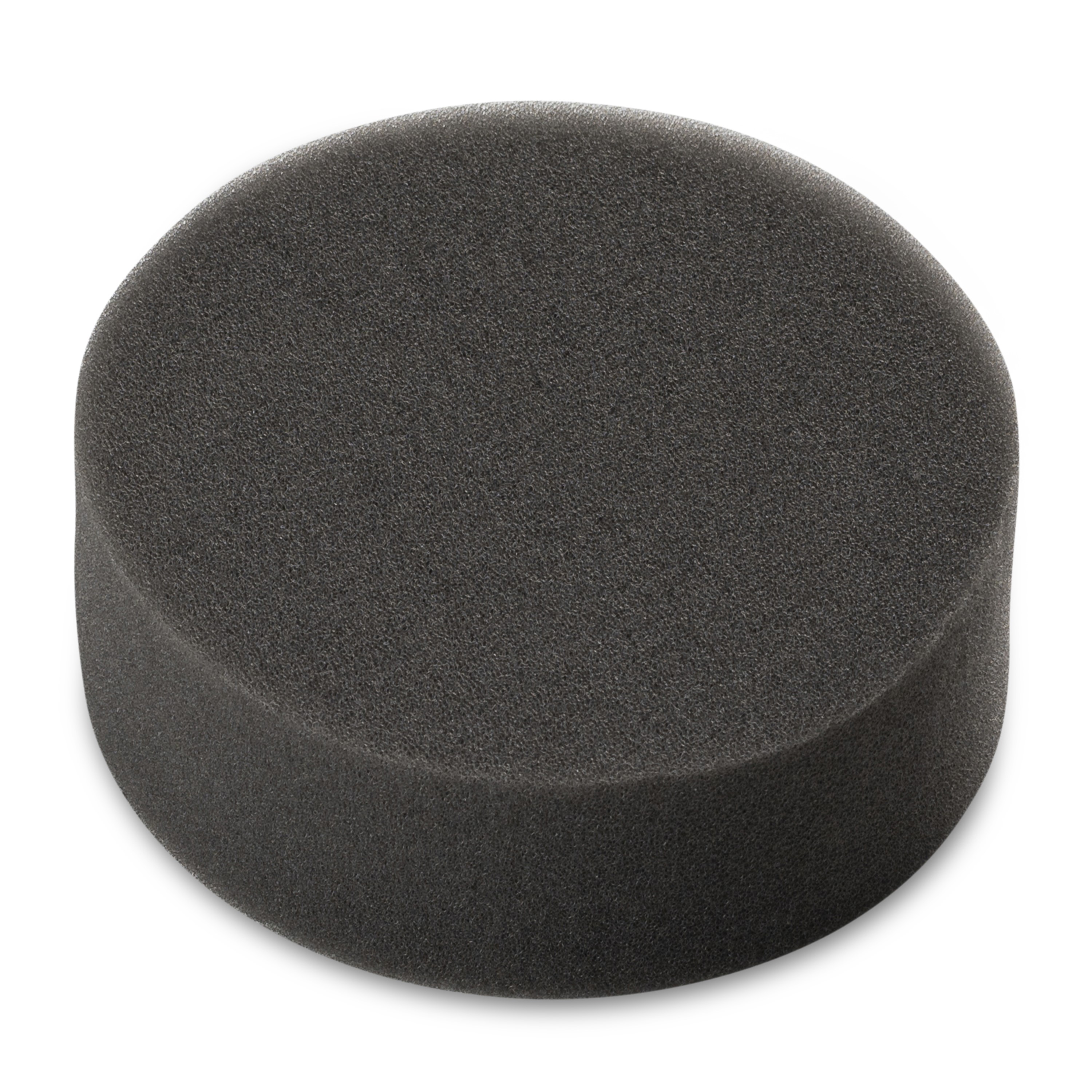 20965-AIR FILTER (FOAM) FOR HONDA