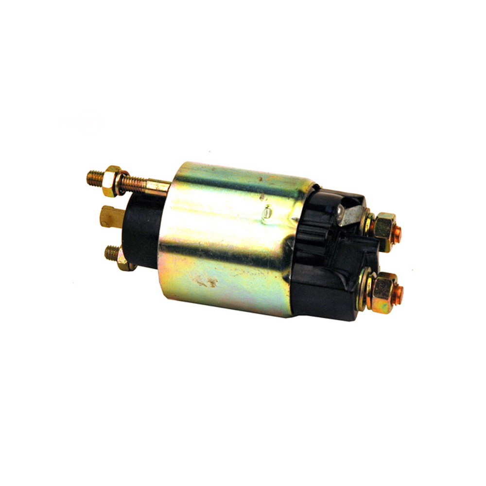 12130-STARTER SOLENOID FOR KOHLER