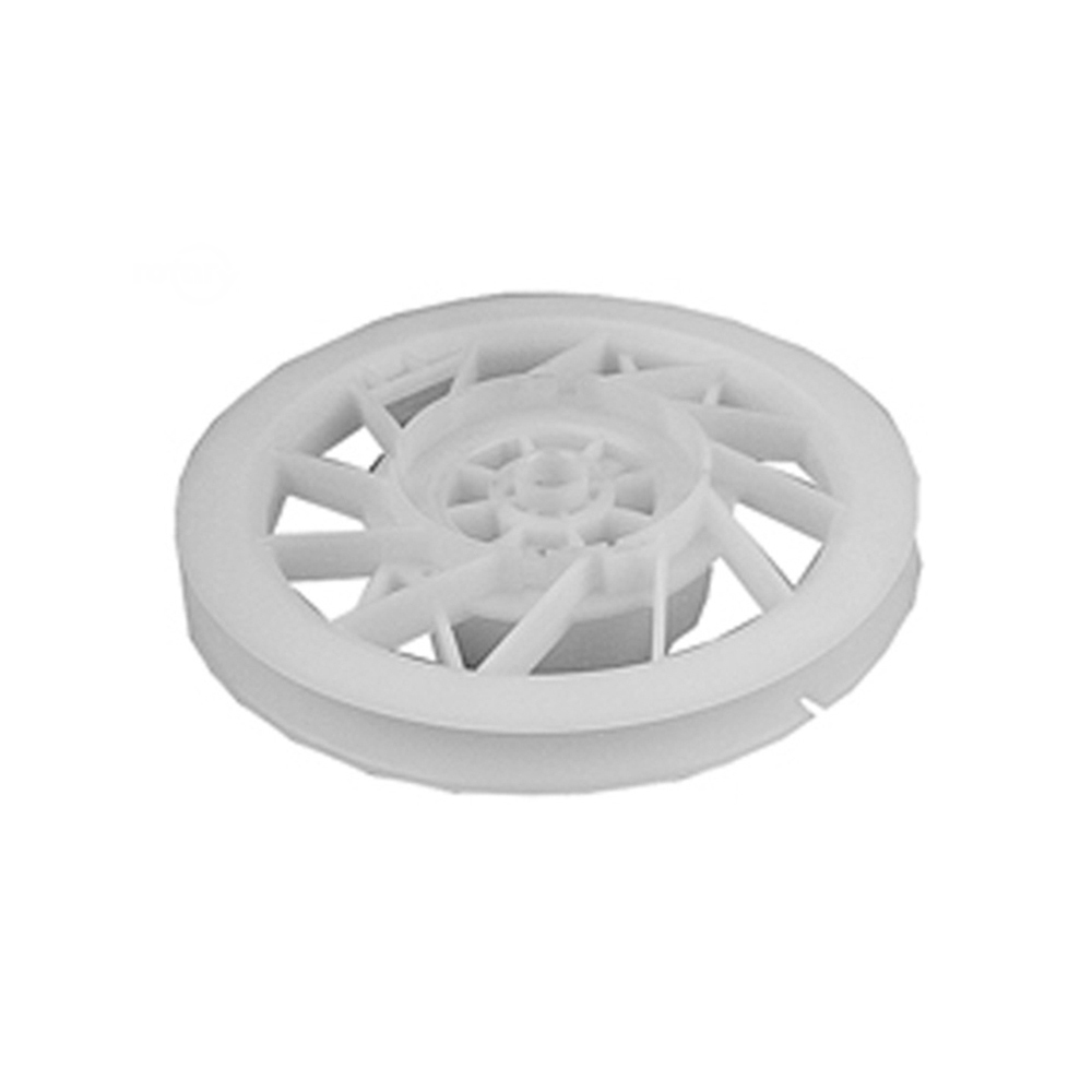 10868-RECOIL STARTER PULLEY FOR HONDA