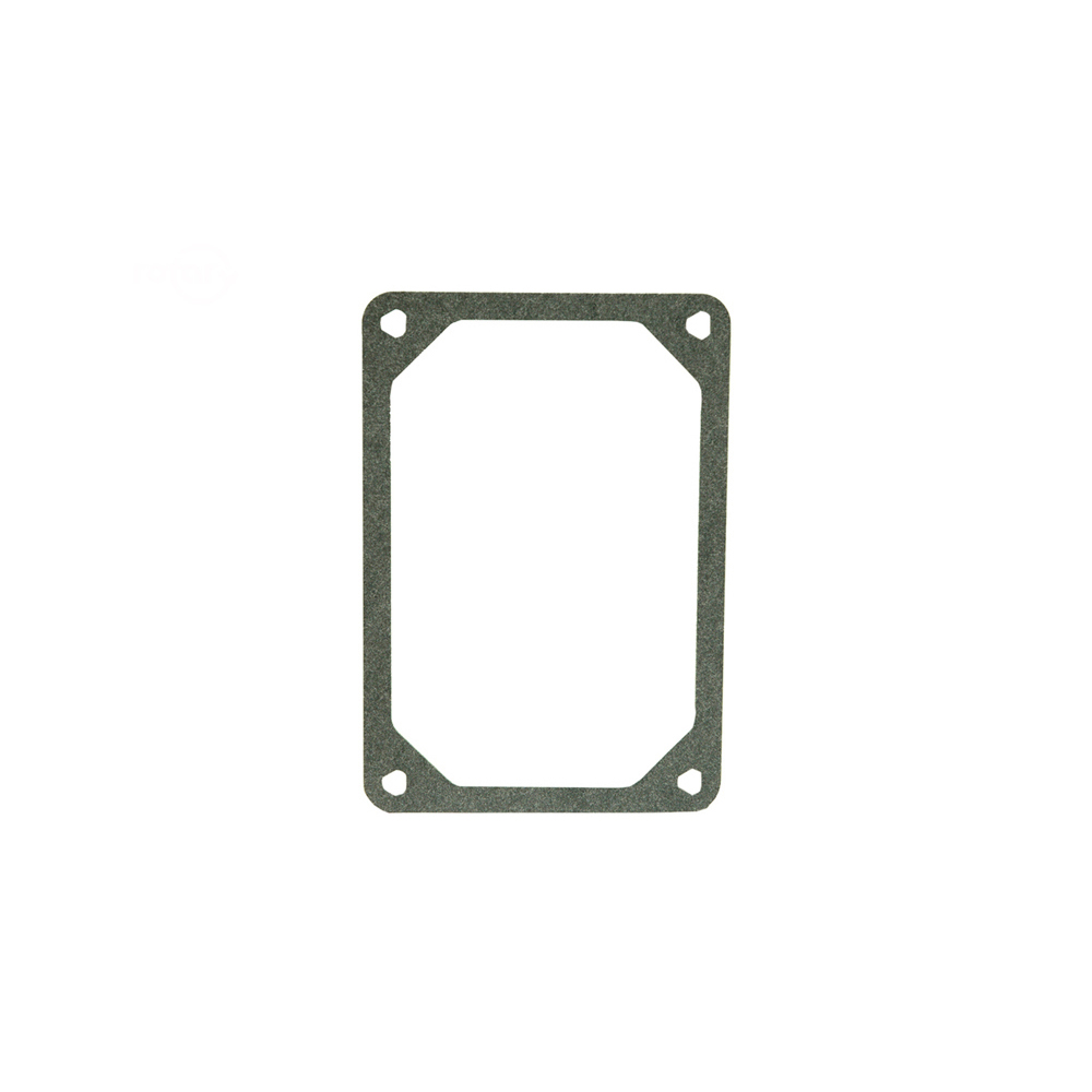 14697-B&S VALVE COVER GASKET