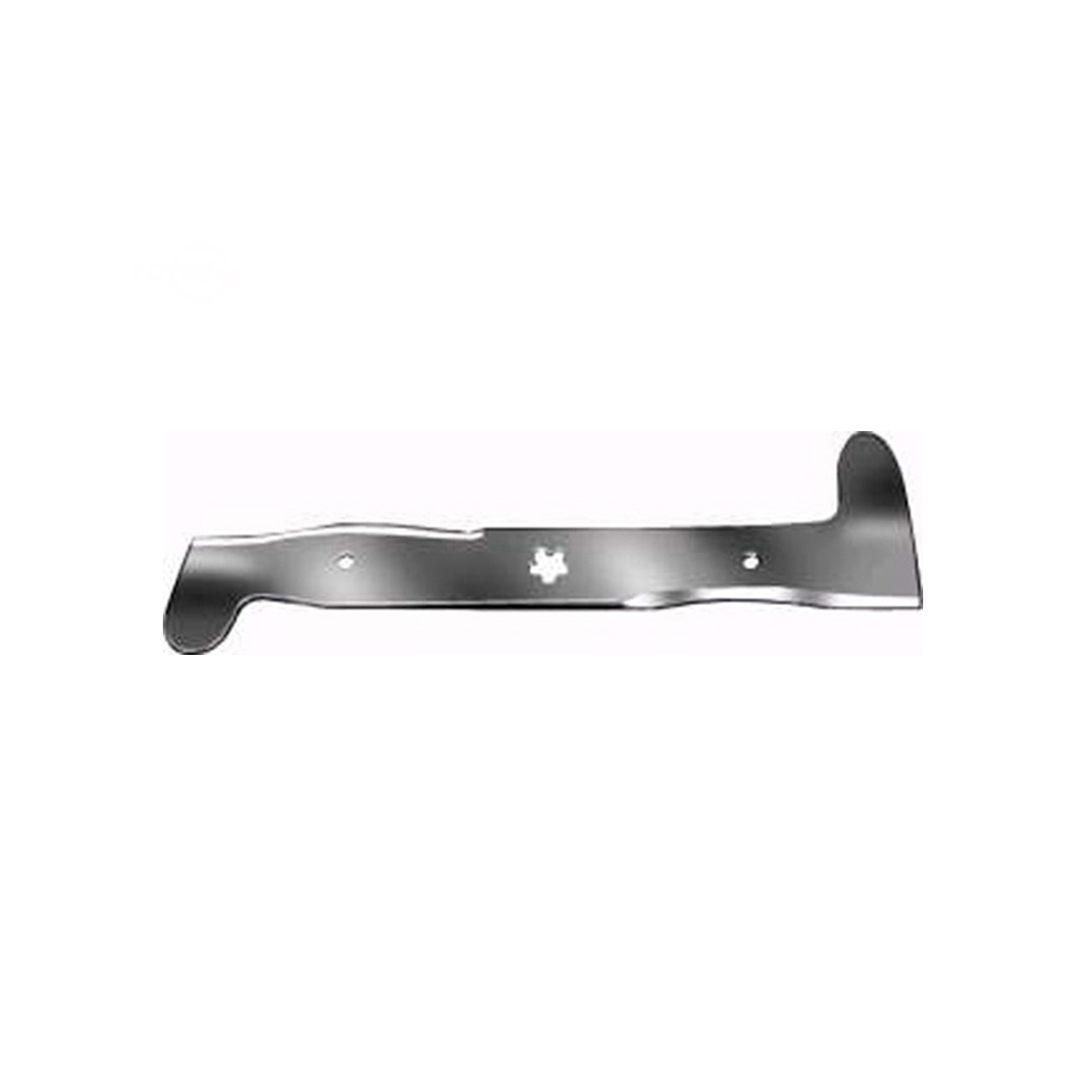 50252-AYP BLADE 18" X 5 POINT STAR (R.H.CUT) *DISCONTINUED - STOCKSALE*